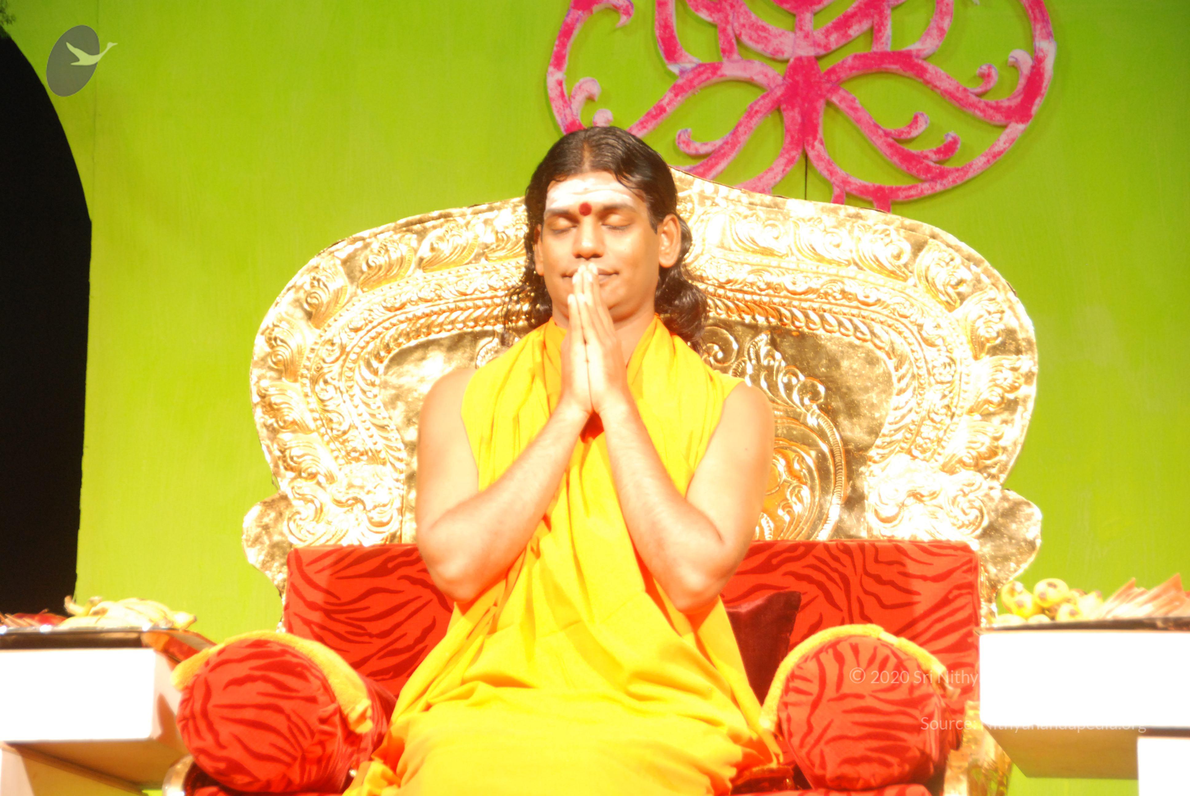 20100808_Photo_1048_DSC_6821_CMP_WM